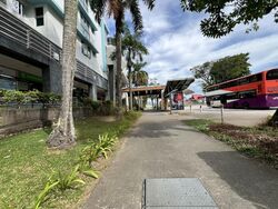 Koh Sek Lim Road (D16), Retail #450802231